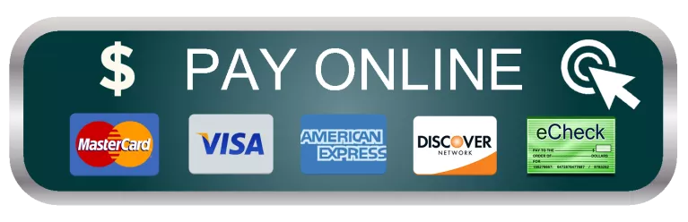 Pay Online 